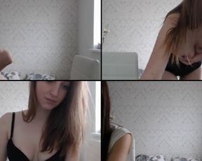 LauraBIGBoobs free cam recording 2017-02-13 170957