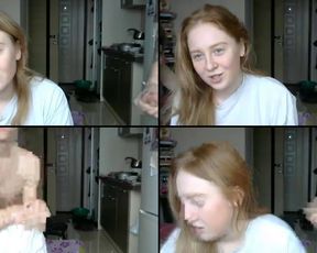 Mineeett cam recording 2017-02-15 190507