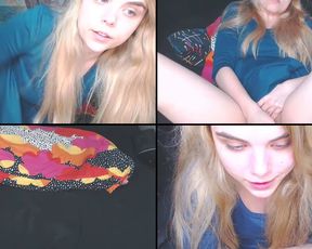 Pavlovswhore cam recording 2017-02-15 102503