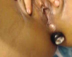 Priya Price 4