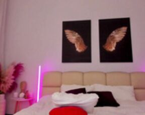 Li__Na Лера Зинченко ёбаная мразь сидит на вэбке сука