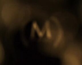 [TLE] Behind The Mask