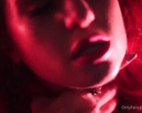 Andrea rosu stretching