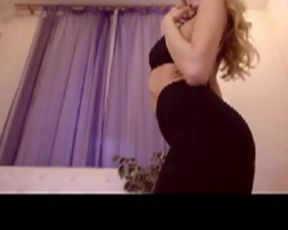 Mary Breeze premium private cam recording 20150920_160718