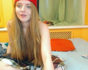 Tista Ray premium private cam recording 20151013_190355