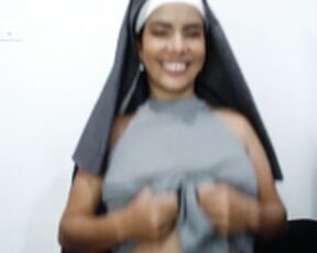 clara-maria_2022-12-04 p2