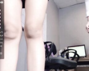 Yumi-Office domi insert