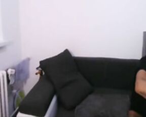 Cika Kure Only for ladies Nur für alleinstehende Damen 17