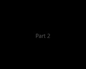 Tabbycat15 dance strip fully nude PART TWO