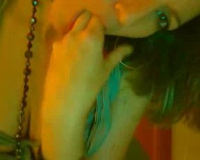Aixa48  face