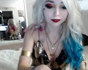 Niennavie-mfc-201612040557