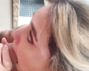 Brasiloirinha bg porn.