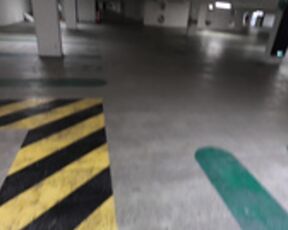 Real_Rencontre-Rich-hotwife-is-cheating-in-a-cellar-H80