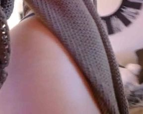 Beautiful body recording