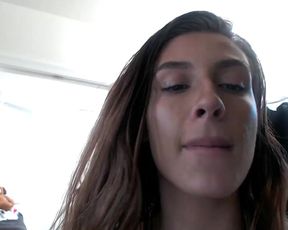 Tigerlillie69 BJ 280217