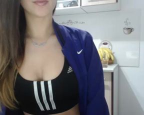 Sex4you7711 26/03/2016
