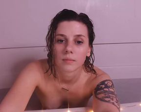 Izabellalove 01.02.2017