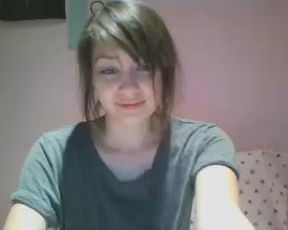 Chechur spreading ass cheeks and showing asshole