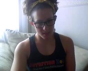 AllieMae mfc