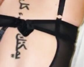 Jasmin Heaney Onlyfans fuck