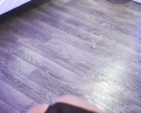 eva_fashionista  68a 2023-06-18 08-42-21