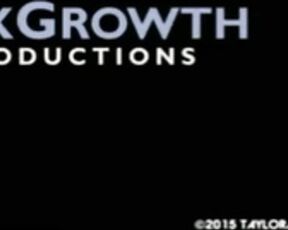 Extreme Breast Expansion