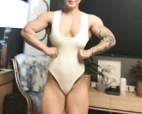 Yuan ah Kim Asian Fbb 2