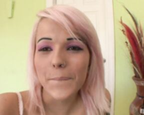 Victoria - Amateur scene 1