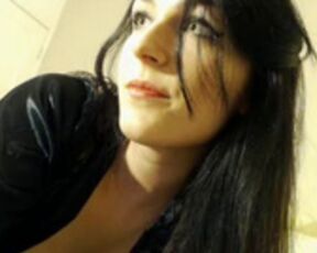 [Vintage UK] Adreena 21/04/2014