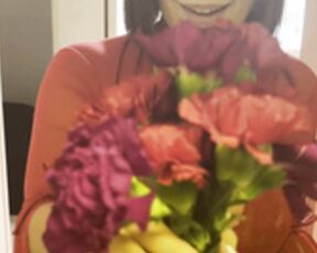 La sirena × Anton Harden