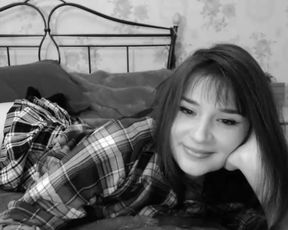 wildestrosexx 12-04-2016