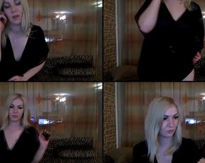 Anfisalove free cam recording 2017-02-18 020332