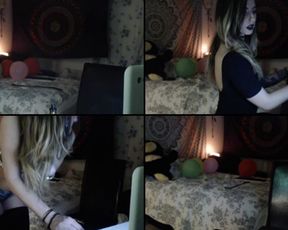 BambieKennedy free cam recording 2017-02-16 074740