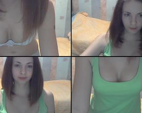 BarredFruit free cam recording 2017-02-16 235826