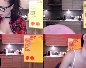 CrazyPYT free cam recording 2017-02-17 040508