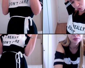 CuteVera95 free cam recording 2017-02-16 012611