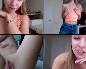 CuteVera95 free cam recording 2017-02-17 140320