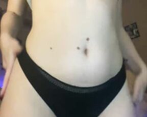 ross@_cr@zy__(10-22)_17:48:42.