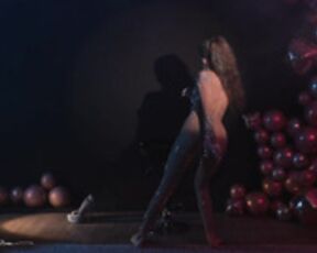 bonus 2023_07_07 - 4