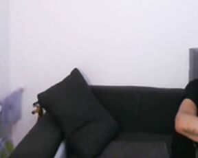 Cika Kure Only for ladies Nur für alleinstehende Damen 19