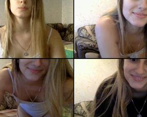 IrinaisHere free cam recording 2017-02-16 195042