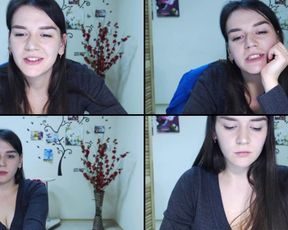 KarinShubert free cam recording 2017-02-16 001348