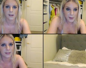LondonRae free cam recording 2017-02-16 030421