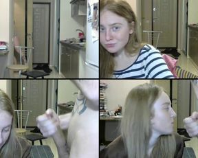 Mineeett cam recording 2017-02-15 16225757