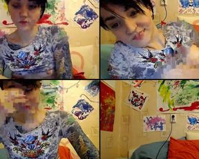 Nikol_and_venera cam recording 2017-02-15 15002937