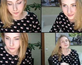 Pria_Cooper free cam recording 2017-02-17 233056