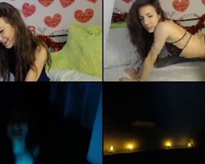 RubySparx free cam recording 2017-02-18 060800