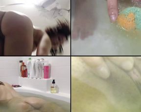 Scar__lett free cam recording 2017-02-15 085751