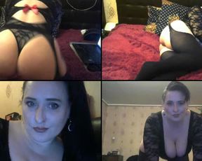 Seksi_nina free cam recording 2017-02-16 031046