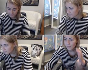Sexy_Svetlana free cam recording 2017-02-16 195213